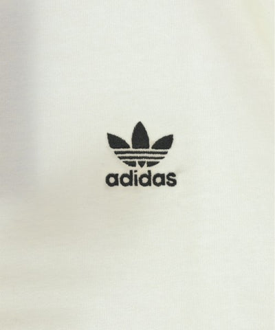 adidas Tee Shirts/Tops