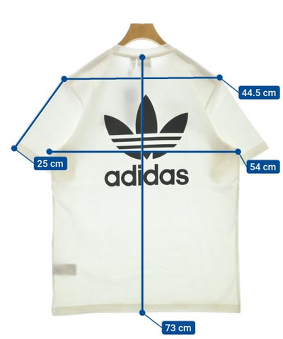 adidas Tee Shirts/Tops