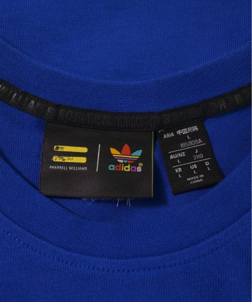 adidas Tee Shirts/Tops