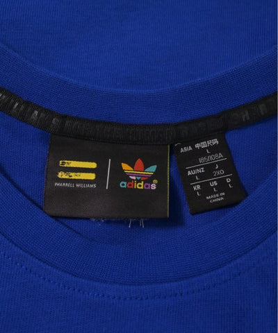 adidas Tee Shirts/Tops