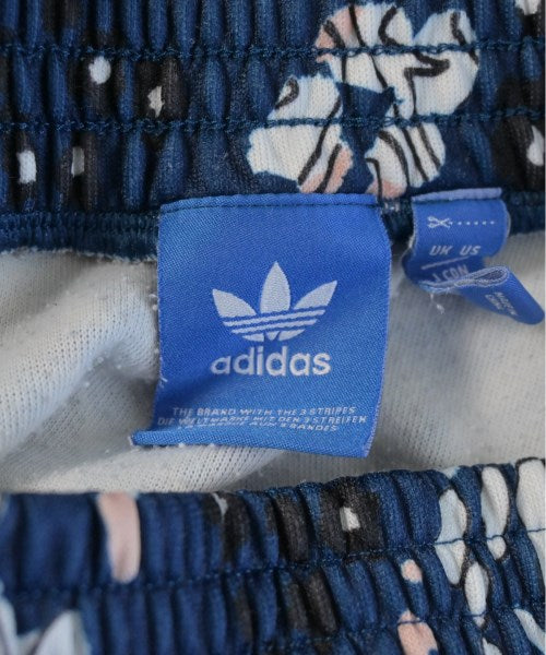 adidas Knee length skirts