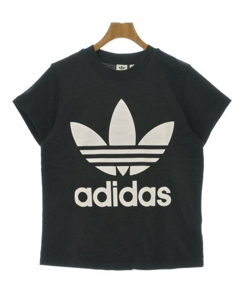 adidas Tee Shirts/Tops