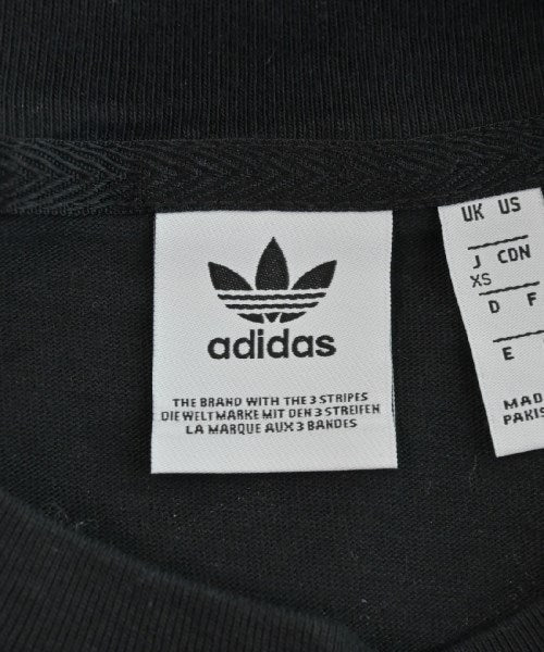 adidas Tee Shirts/Tops