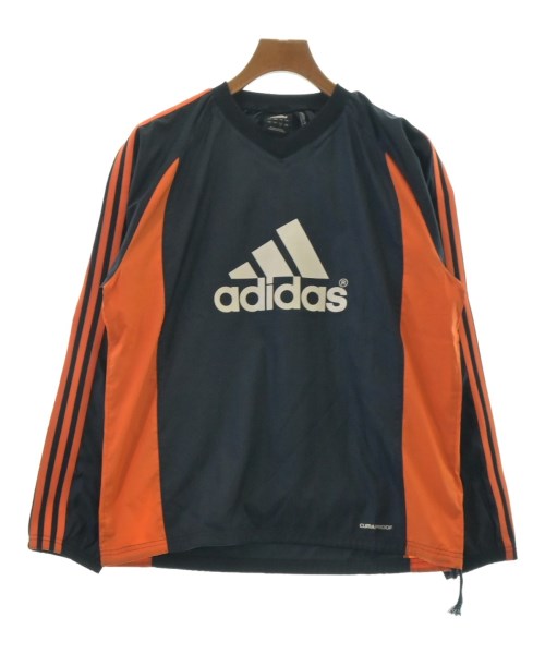 adidas Polo Shirts