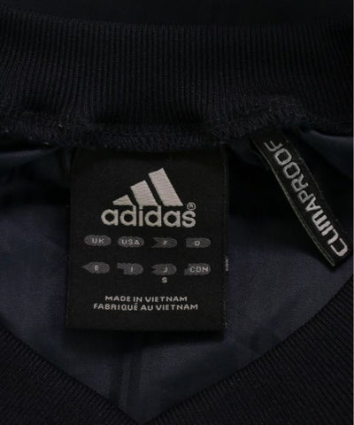 adidas Polo Shirts