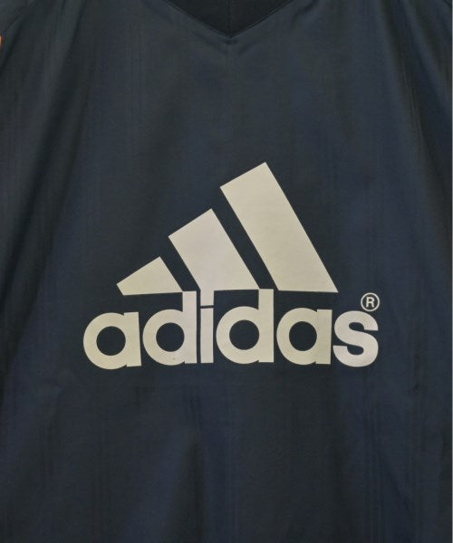 adidas Polo Shirts