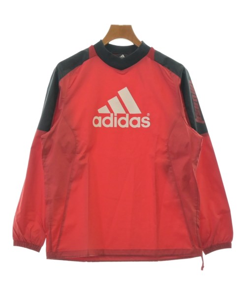 adidas Polo Shirts