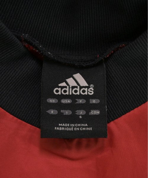 adidas Polo Shirts