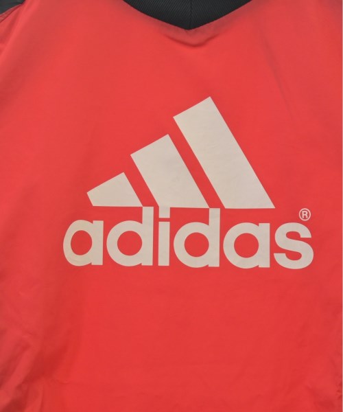 adidas Polo Shirts