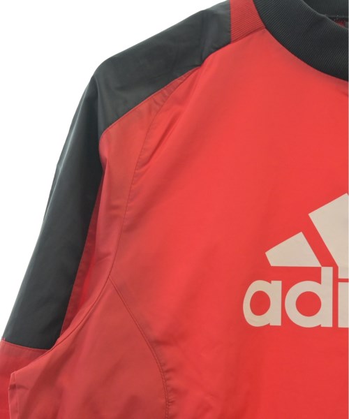 adidas Polo Shirts