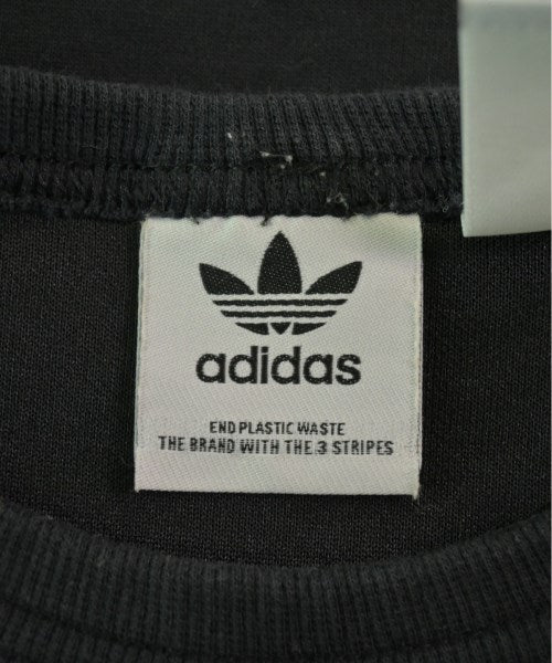 adidas Tee Shirts/Tops