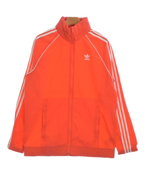 adidas Other