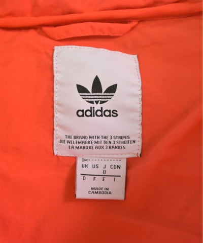 adidas Other