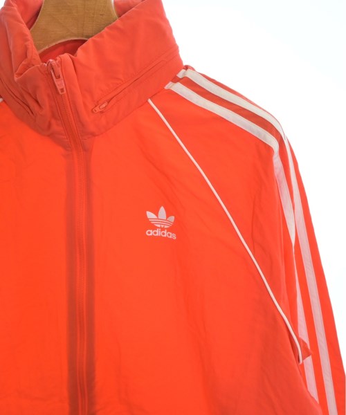 adidas Other