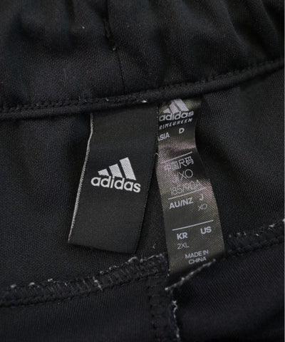 adidas Other