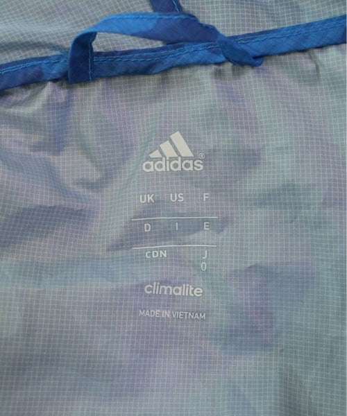 adidas Hoodies