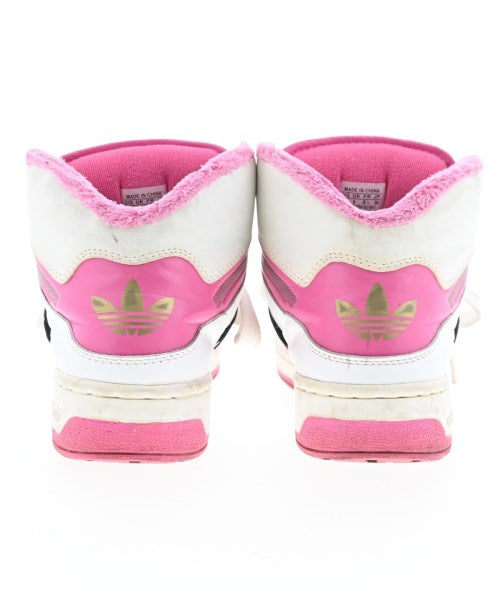 adidas Sneakers