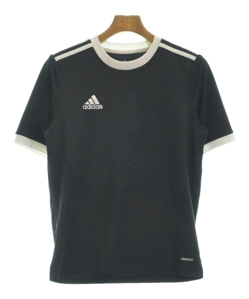 adidas Tee Shirts/Tops