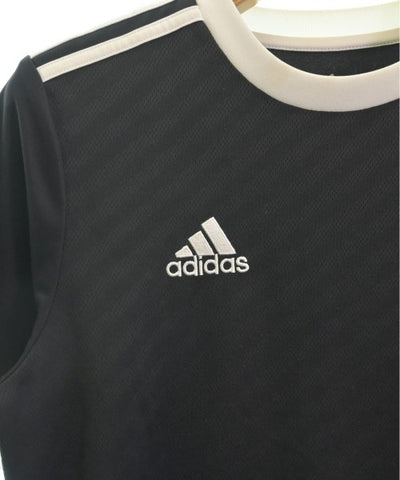 adidas Tee Shirts/Tops