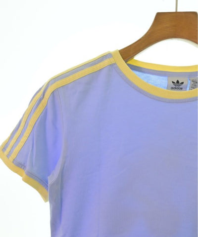 adidas Tee Shirts/Tops