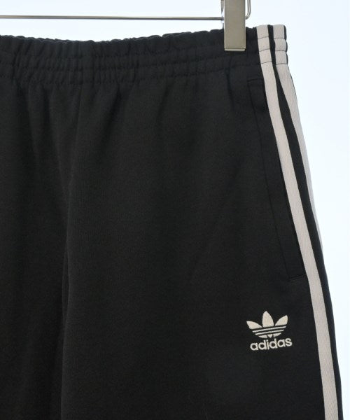 adidas Other