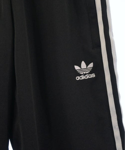 adidas Other