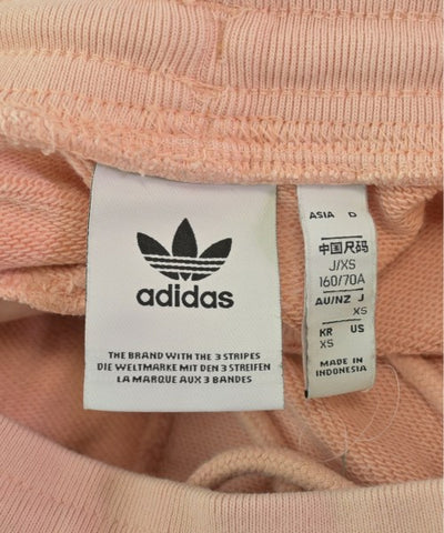 adidas Shorts