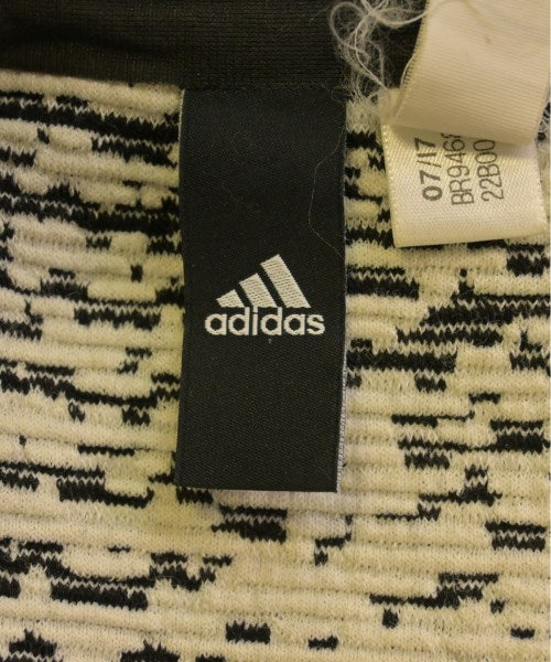 adidas Other