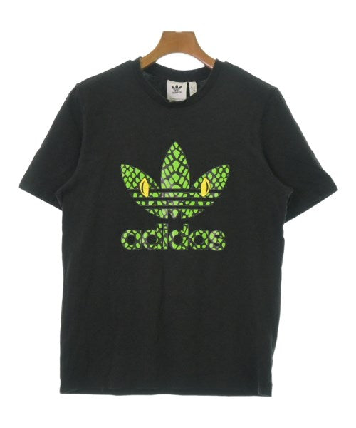 adidas Tee Shirts/Tops