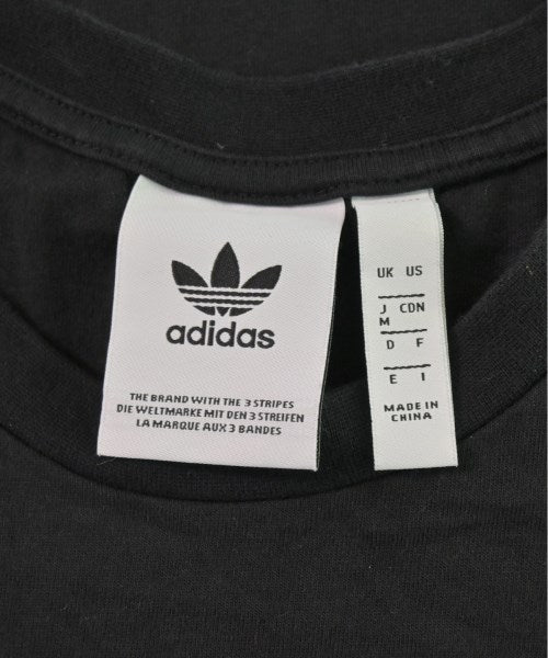 adidas Tee Shirts/Tops