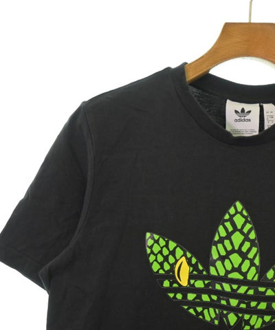 adidas Tee Shirts/Tops