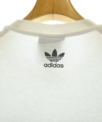 adidas Tee Shirts/Tops