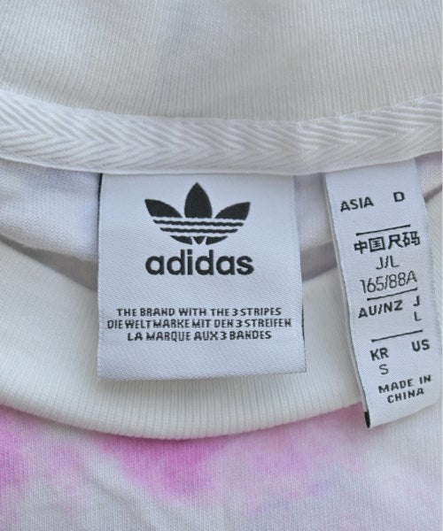 adidas Tee Shirts/Tops