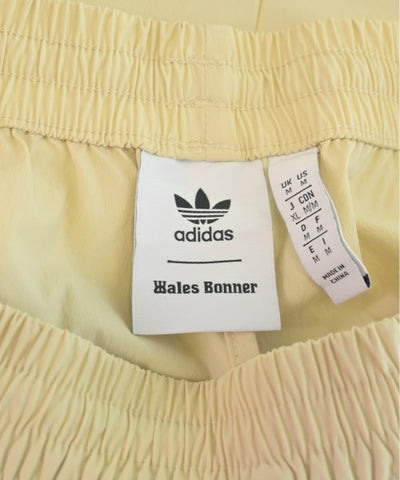 adidas Shorts