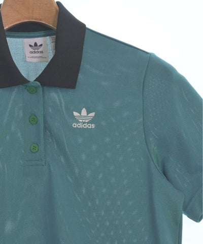 adidas Polo Shirts