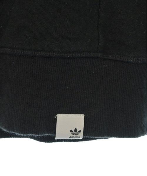 adidas Hoodies