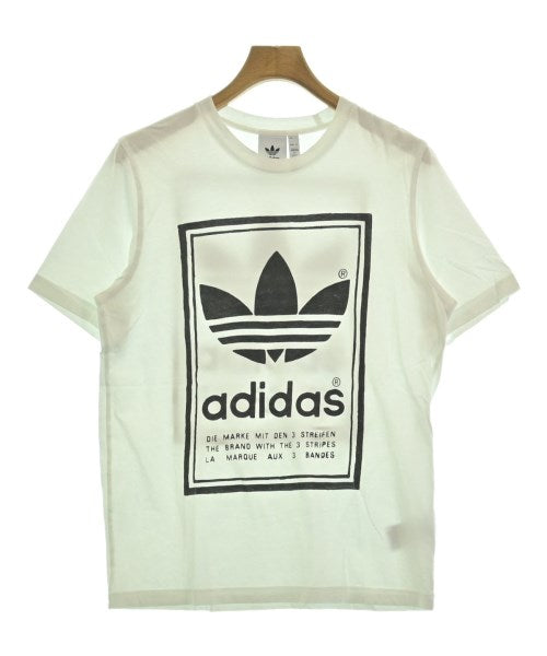 adidas Tee Shirts/Tops