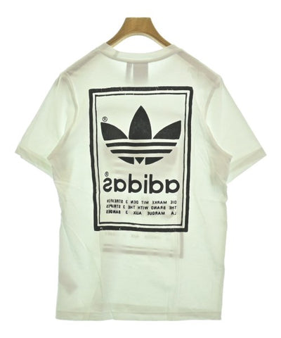 adidas Tee Shirts/Tops