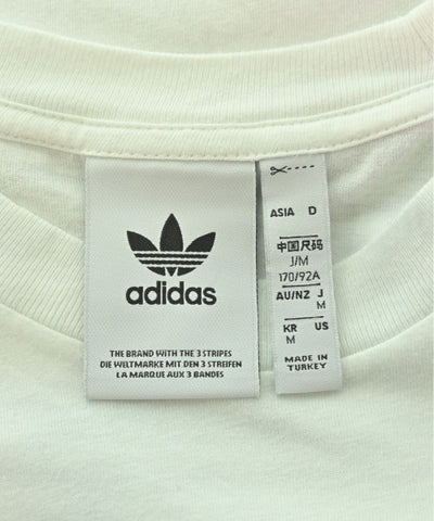 adidas Tee Shirts/Tops