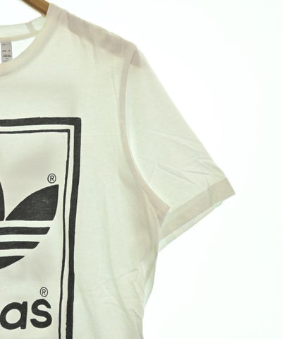 adidas Tee Shirts/Tops