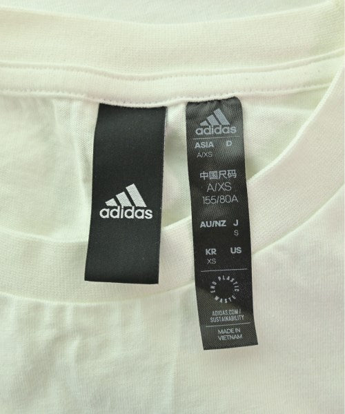 adidas Tee Shirts/Tops