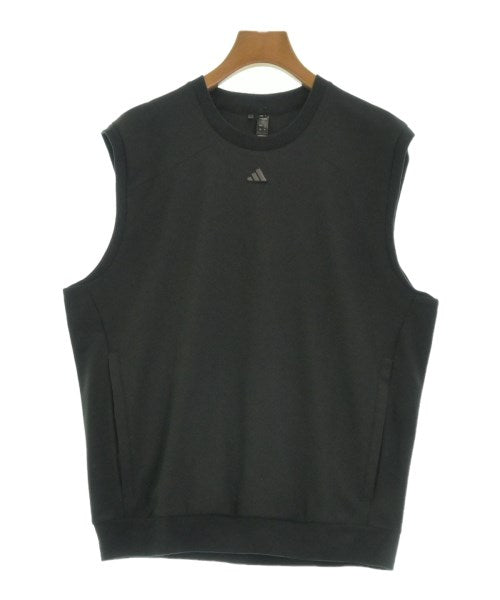 adidas Tank tops