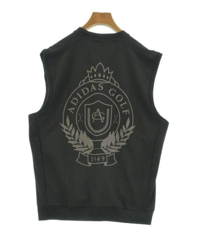 adidas Tank tops