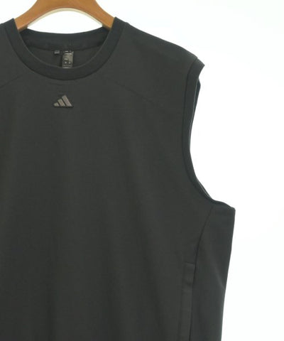 adidas Tank tops