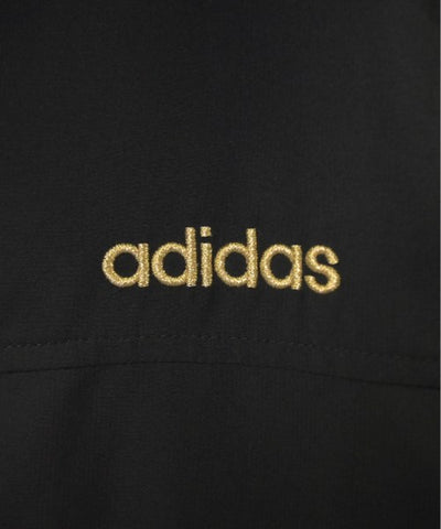 adidas Other