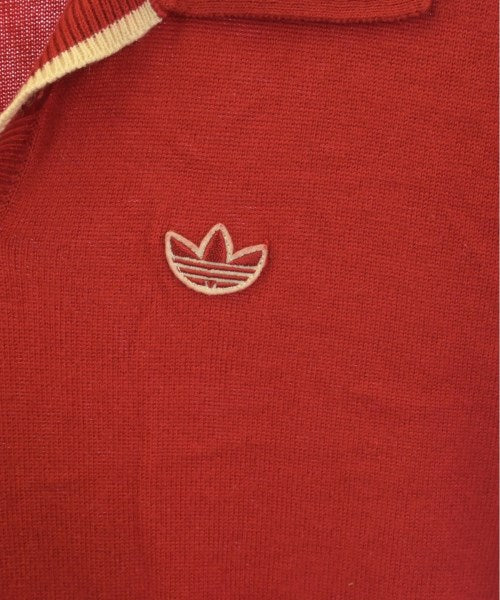 adidas Sweaters