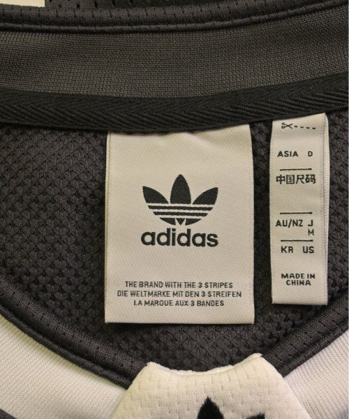 adidas Tee Shirts/Tops