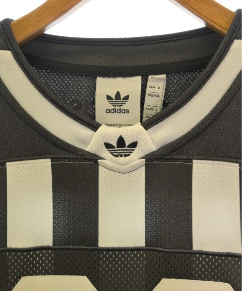 adidas Tee Shirts/Tops