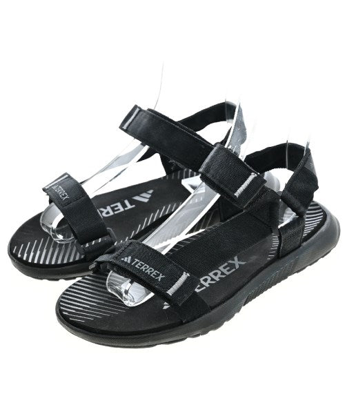 adidas Sandals