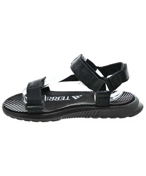 adidas Sandals